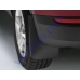 Брызговики передние VW Tiguan (5N..) 2007>, 5N0075111 - VAG